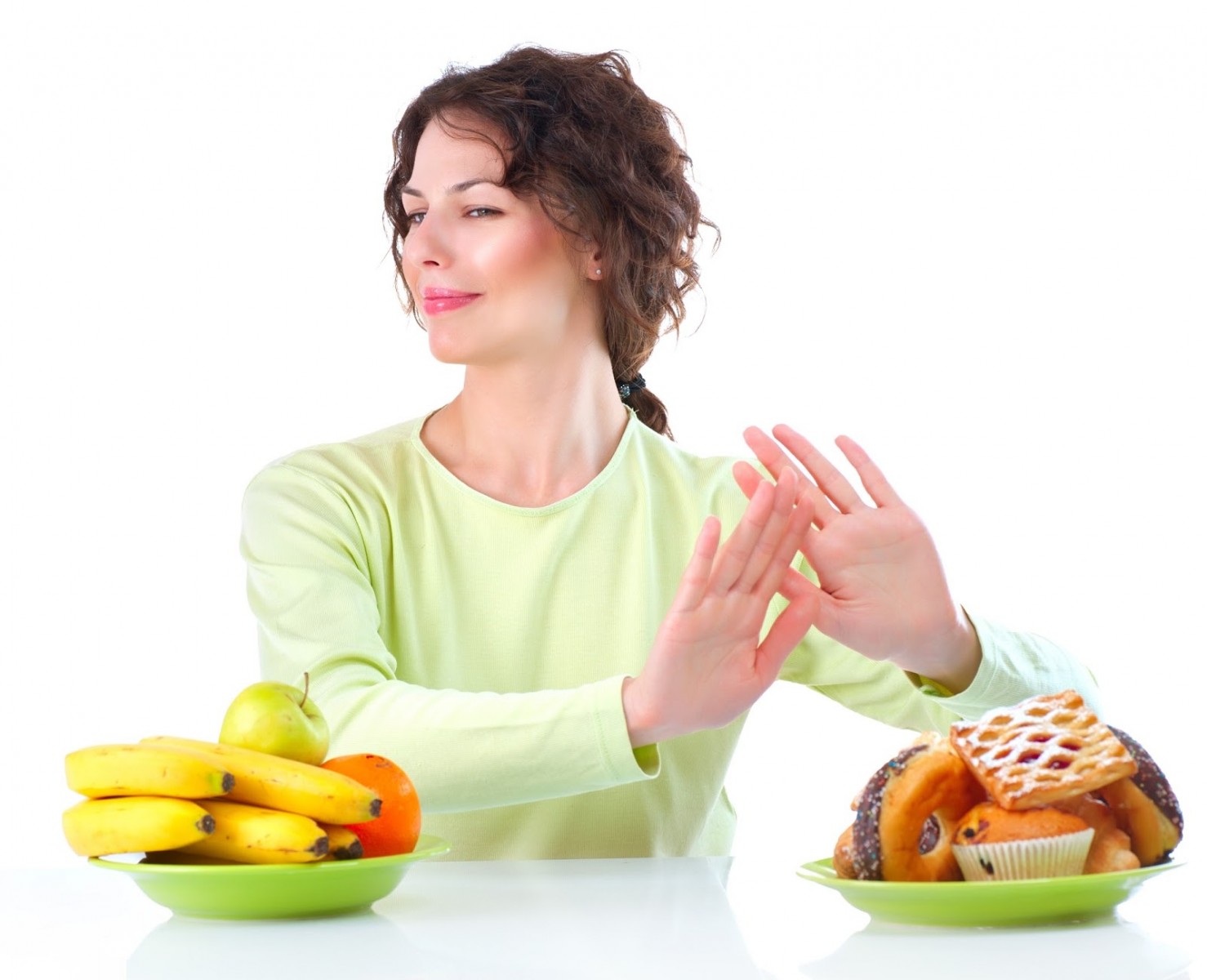 Chế độ ăn giảm mỡ: Cách cho kế hoạch ăn uống hiệu quả và an toàn